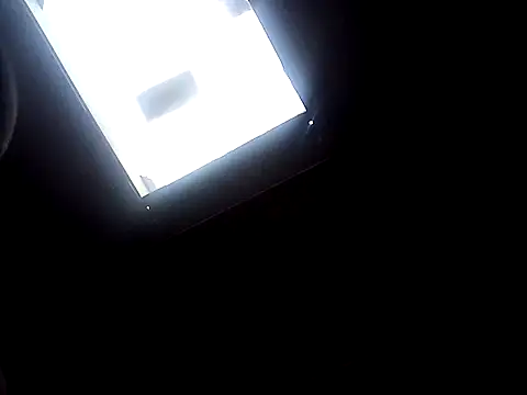 Snapshot of Skody31 chatting on 01-11-25, 06:45 Skody31 online show from 01-11-25, 06:45