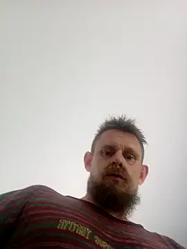 Skody31 online show from 11-11-25, 04:29