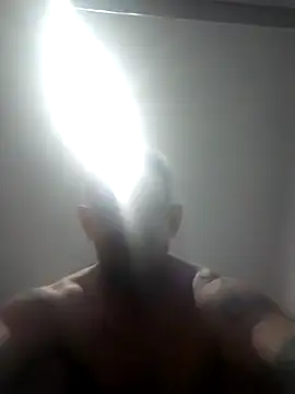 Snapshot of Skody31 chatting on 09-19-25, 08:18 Skody31 online show from 09-19-25, 08:18