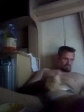Snapshot of Skody31 chatting on 02-04-25, 03:36 Skody31 online show from 02-04-25, 03:36
