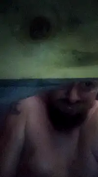 Snapshot of Skody31 chatting on 01-25-25, 02:25 Skody31 online show from 01-25-25, 02:25
