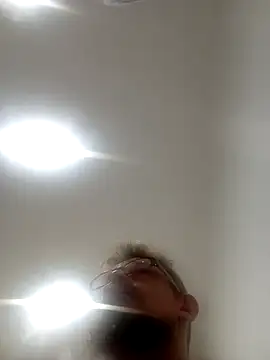 Skody31 online show from 01-17-26, 11:41