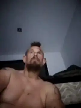 Skody31 online show from 03-23-26, 03:34