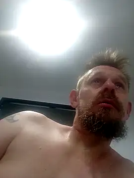 Skody31 online show from 11-29-25, 06:46