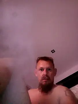 Skody31 online show from 02-12-26, 05:02