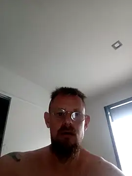 Skody31 online show from 12-18-25, 06:29