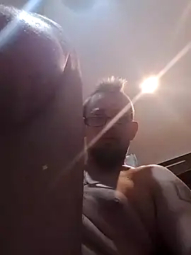 Skody31 online show from 04-11-26, 05:15