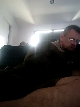 Skody31 online show from 11-03-25, 08:34