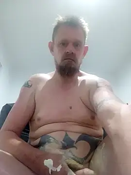 Skody31 online show from 12-01-25, 12:06