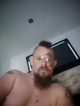 Skody31 online show from 03-20-26, 05:41