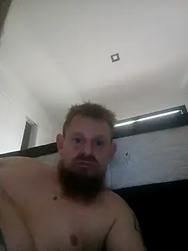 Snapshot of Skody31 chatting on 10-07-25, 02:56 Skody31 online show from 10-07-25, 02:56