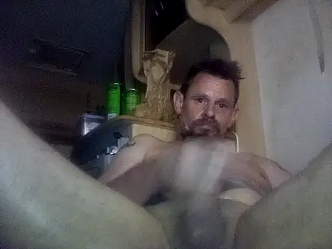 Snapshot of Skody31 chatting on 01-21-25, 11:56 Skody31 online show from 01-21-25, 11:56