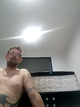 Skody31 online show from 01-08-26, 07:47