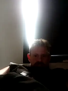 Skody31 online show from 01-09-26, 09:44