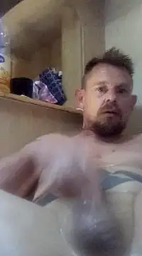Snapshot of Skody31 chatting on 02-22-25, 12:27 Skody31 online show from 02-22-25, 12:27