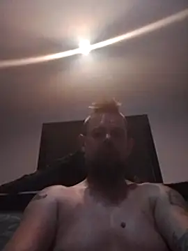 Skody31 online show from 04-05-26, 04:57