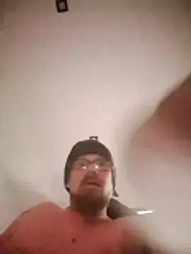 Skody31 online show from 04-23-26, 10:11