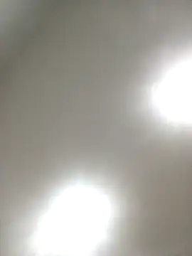 Skody31 online show from 01-15-26, 02:26