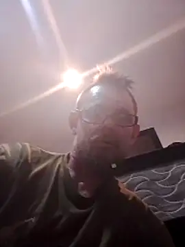 Skody31 online show from 04-09-26, 02:12