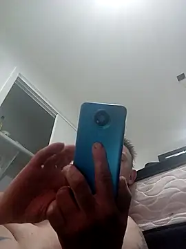 Snapshot of Skody31 chatting on 09-16-25, 04:46 Skody31 online show from 09-16-25, 04:46