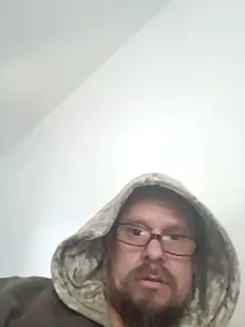 Skody31 online show from 04-23-26, 12:17