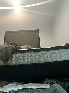 Skody31 online show from 04-26-26, 07:05