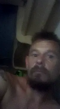 Snapshot of Skody31 chatting on 02-10-25, 03:32 Skody31 online show from 02-10-25, 03:32