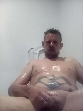 Snapshot of Skody31 chatting on 02-11-25, 12:36 Skody31 online show from 02-11-25, 12:36
