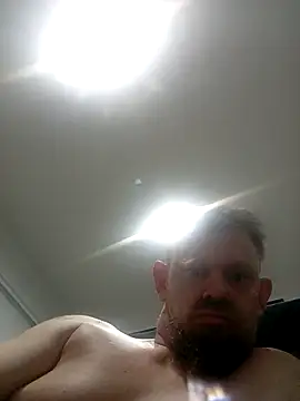 Skody31 online show from 11-26-25, 04:23