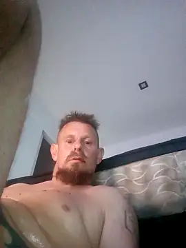 Skody31 online show from 12-15-25, 08:58