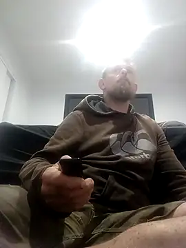 Skody31 online show from 11-10-25, 04:12