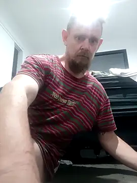 Skody31 online show from 12-22-25, 11:10