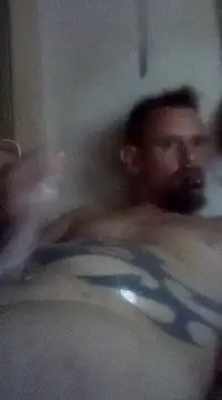 Snapshot of Skody31 chatting on 02-18-25, 02:59 Skody31 online show from 02-18-25, 02:59