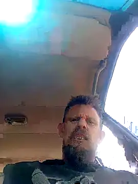 Skody31 online show from 11-30-25, 11:38