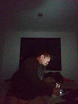 Snapshot of Skody31 chatting on 10-20-25, 04:07 Skody31 online show from 10-20-25, 04:07