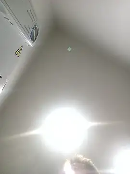 Skody31 online show from 01-12-26, 04:14