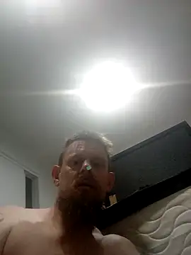 Snapshot of Skody31 chatting on 10-06-25, 02:51 Skody31 online show from 10-06-25, 02:51