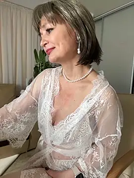 Melljoy online show from 11-30-25, 03:13