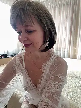 Melljoy online show from 04-03-26, 05:25