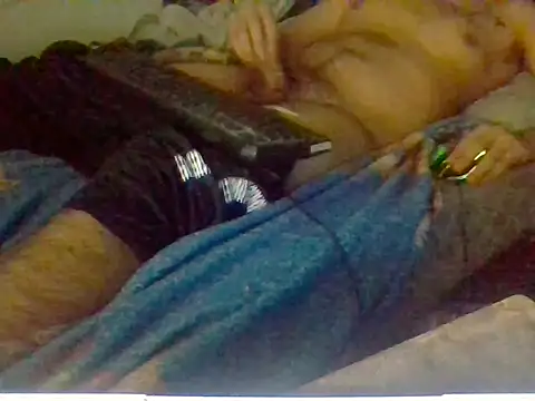 Snapshot of ranchoblack chatting on 02-14-26, 11:21 ranchoblack online show from 02-14-26, 11:21