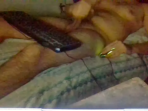 Snapshot of ranchoblack chatting on 02-19-26, 08:11 ranchoblack online show from 02-19-26, 08:11