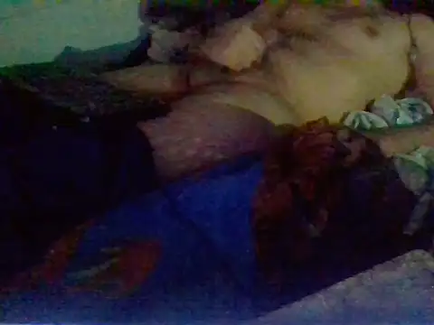 Snapshot of ranchoblack chatting on 02-13-26, 08:36 ranchoblack online show from 02-13-26, 08:36