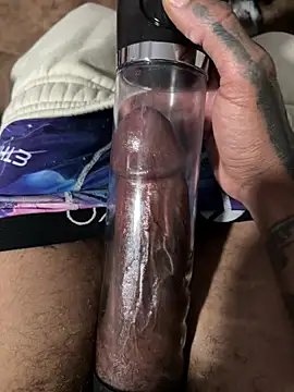 Ridemyface20 online show from 01-17-26, 03:15