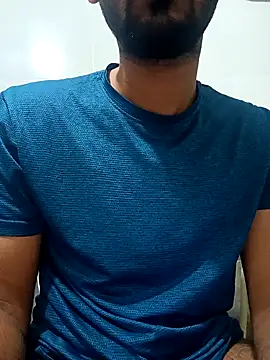 Snapshot of Babboy_24 chatting on 12-06-24, 11:52 Babboy 24 online show from 12-06-24, 11:52