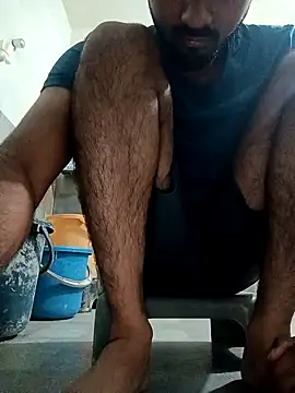Snapshot of Babboy_24 chatting on 01-19-25, 01:53 Babboy 24 online show from 01-19-25, 01:53