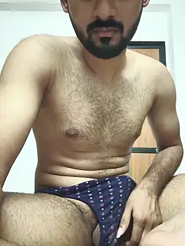 Babboy 24 online show from 04-05-26, 10:05