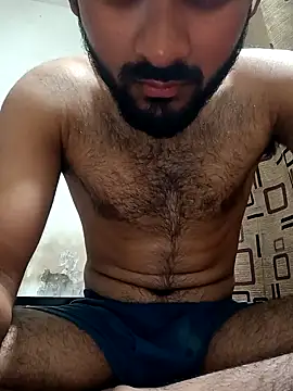 Snapshot of Babboy_24 chatting on 02-17-25, 04:31 Babboy 24 online show from 02-17-25, 04:31
