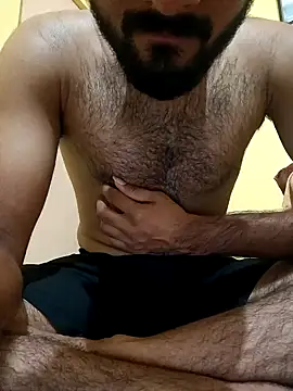 Snapshot of Babboy_24 chatting on 02-16-25, 02:32 Babboy 24 online show from 02-16-25, 02:32