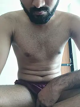 Babboy 24 online show from 03-21-26, 06:58