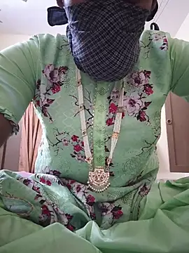 Babboy 24 online show from 02-15-26, 12:33